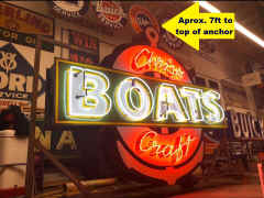 lit t.jpg (173441 bytes)