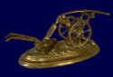 plow.jpg (68202 bytes)