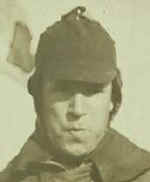 puckered crop.jpg (12196 bytes)