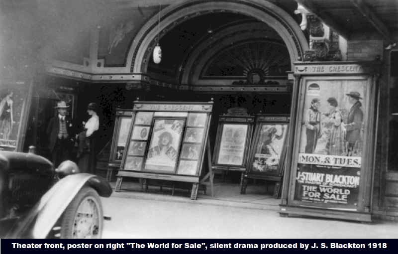 theater front.png (513038 bytes)