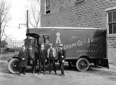 vita truck.jpg (70491 bytes)