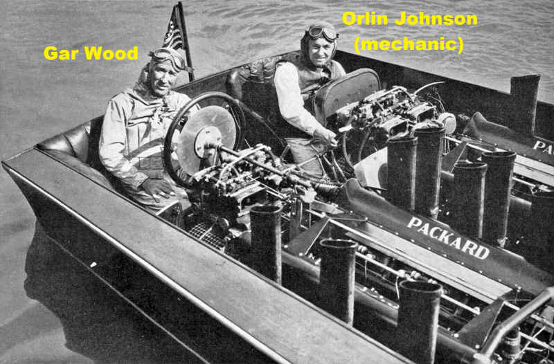 wood & johnson.jpg (944504 bytes)