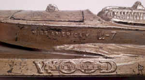 wood name embossed.jpg (454761 bytes)
