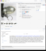 ebay listing.png (627553 bytes)