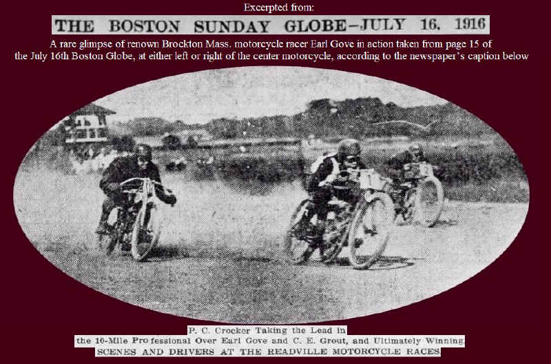 3 bikes maroon t2a.jpg (250671 bytes)