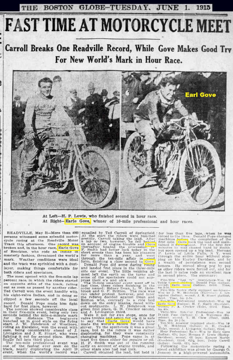 june 1st 1915 big photo of gove t yellow.jpg (924264 bytes)