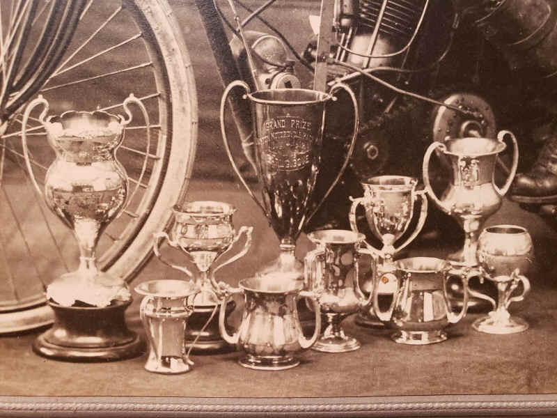 trophies ng.jpg (312330 bytes)