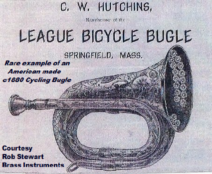 hutchins bicycle bugle ad t.png (358345 bytes)
