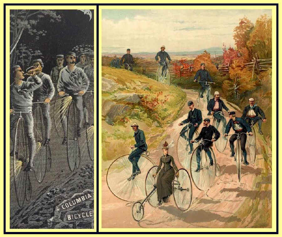 stitch columbia ads.jpg (128128 bytes)