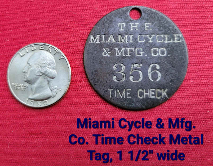 20230728_193739_resized.jpg (961047 bytes)