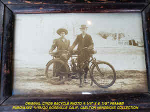 close in racycle.jpg (3716926 bytes)