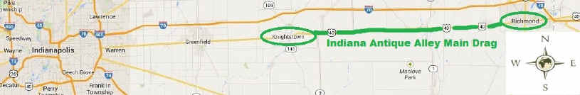 Antique Alley Tagged.jpg (58899 bytes)