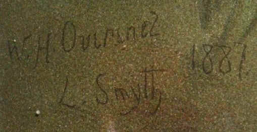 Artist&CopyRight_Crop.jpg (43409 bytes)