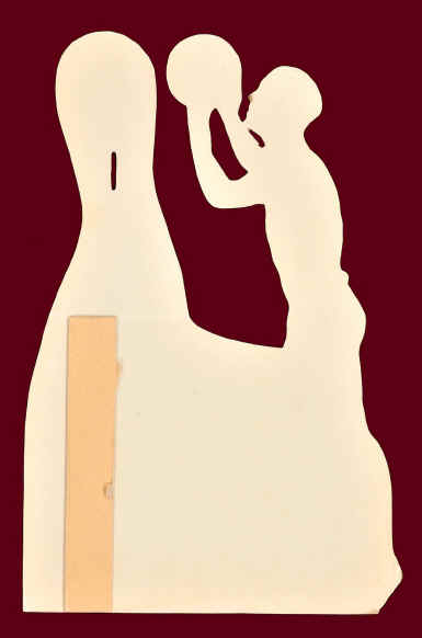 Back Maroon.jpg (95634 bytes)