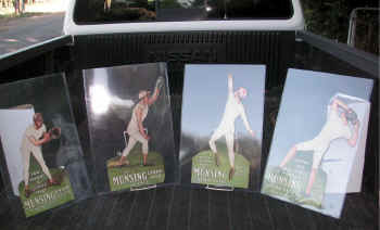 Back of Truck_1201x728.jpg (113969 bytes)