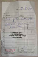 BarneyReceipt_800x1200.jpg (71720 bytes)