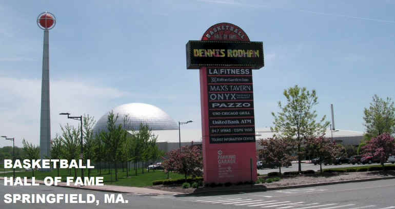 BaskketBHOFTEXT75.jpg (88156 bytes)