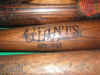BatGiants.JPG (692624 bytes)
