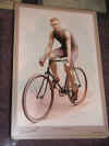 BicycleCabJohnson.JPG (791324 bytes)