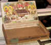 BigRunCigarBox.jpg (446303 bytes)