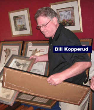 Bill Kopperud Tagged.jpg (254240 bytes)