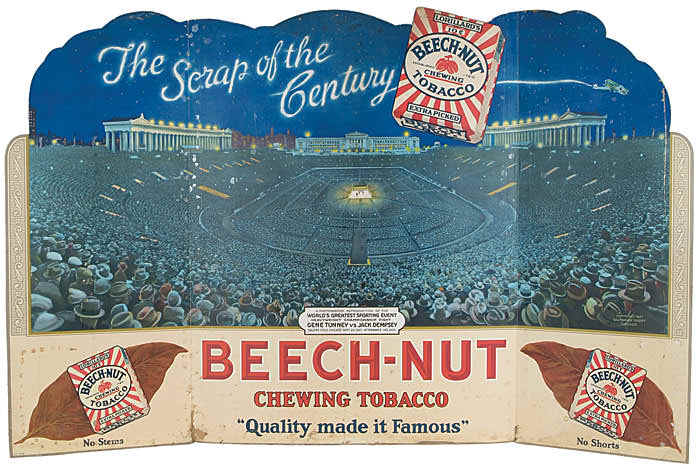 10_1355_DempTunBeechNut.jpg (97863 bytes)