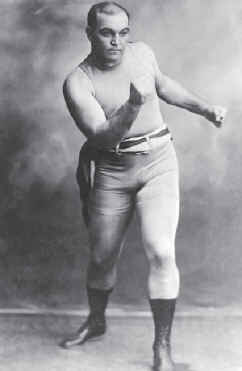 11_03.jpg (26500 bytes)