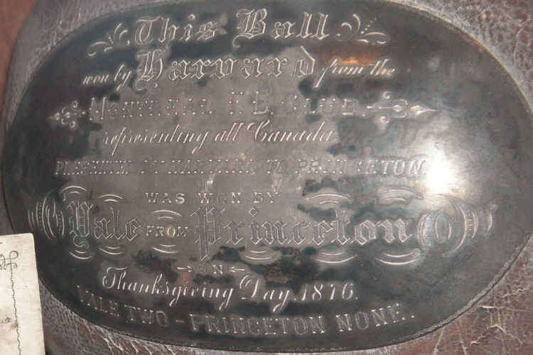 1876 Football Engraving.jpg (221389 bytes)