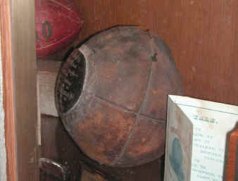 1876 Football Side.jpg (231890 bytes)