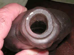 1LookingDownOnNeck_1200x900.jpg (167006 bytes)