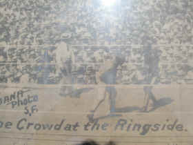 1cwnter.jpg (158205 bytes)