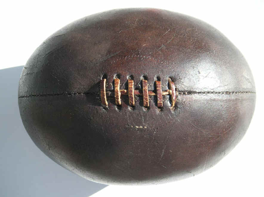 1top.jpg (178442 bytes)