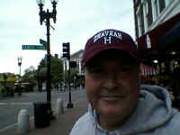 2011-05-08 19.00.03_480x360.jpg (23625 bytes)