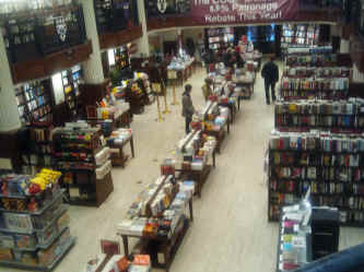 2011-05-08 19.10.05_1920x1440.jpg (308923 bytes)