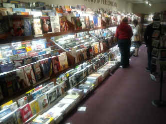 2011-05-08 19.11.55_1920x1440.jpg (342070 bytes)