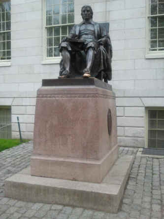 2011-05-08 19.21.41_1440x1920.jpg (268048 bytes)