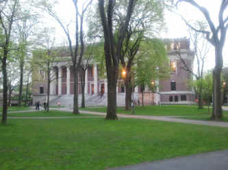 2011-05-08 19.27.31_1920x1440.jpg (376191 bytes)