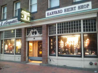 2011-05-08 19.45.46_1920x1440.jpg (337251 bytes)