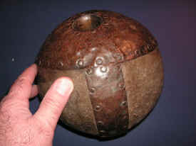 2.jpg (204295 bytes)