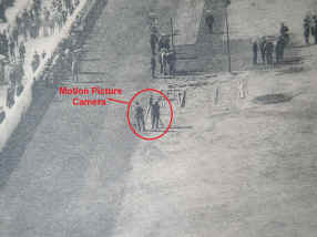 3MotionPictureCamera_Text.jpg (393120 bytes)