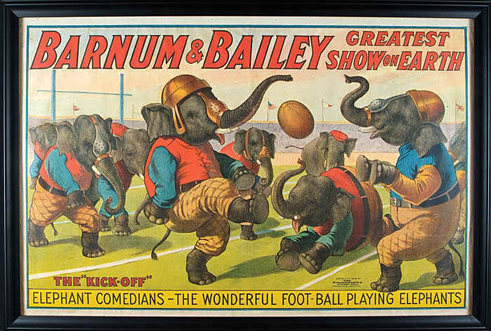 4_1176_ElephantsFBPost.jpg (103488 bytes)