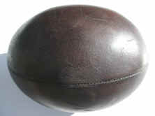 4back.jpg (184890 bytes)