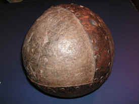 5.jpg (208431 bytes)