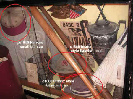 8ThreeBBCapsCircled.jpg (68228 bytes)