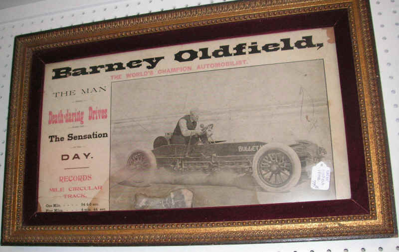 BarneyCrop_1600x1010.jpg (129354 bytes)