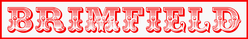 BrimTitle.gif (21767 bytes)