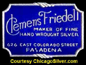 CFriedell.jpg (44703 bytes)