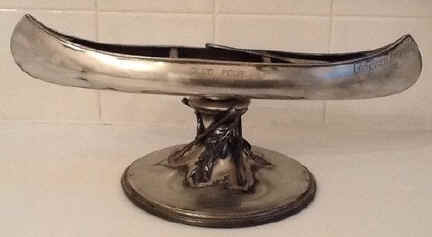 CanoeTrophy.jpg (30150 bytes)