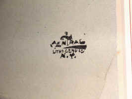 Central Litho.jpg (688041 bytes)