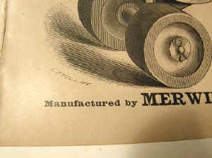 CloseinSig.jpg (109394 bytes)